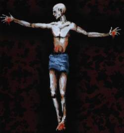 Inter Arbores : The Last God